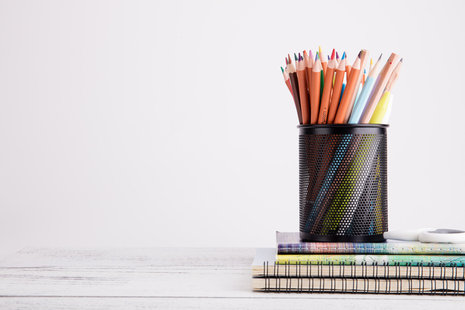 摄图网_500122481_banner_创意学习铅笔本子摆拍(企业商用)_wps图片.jpg 摄图网_500122481_banner_创意学习铅笔本子摆拍(企业商用)_wps图片.jpg