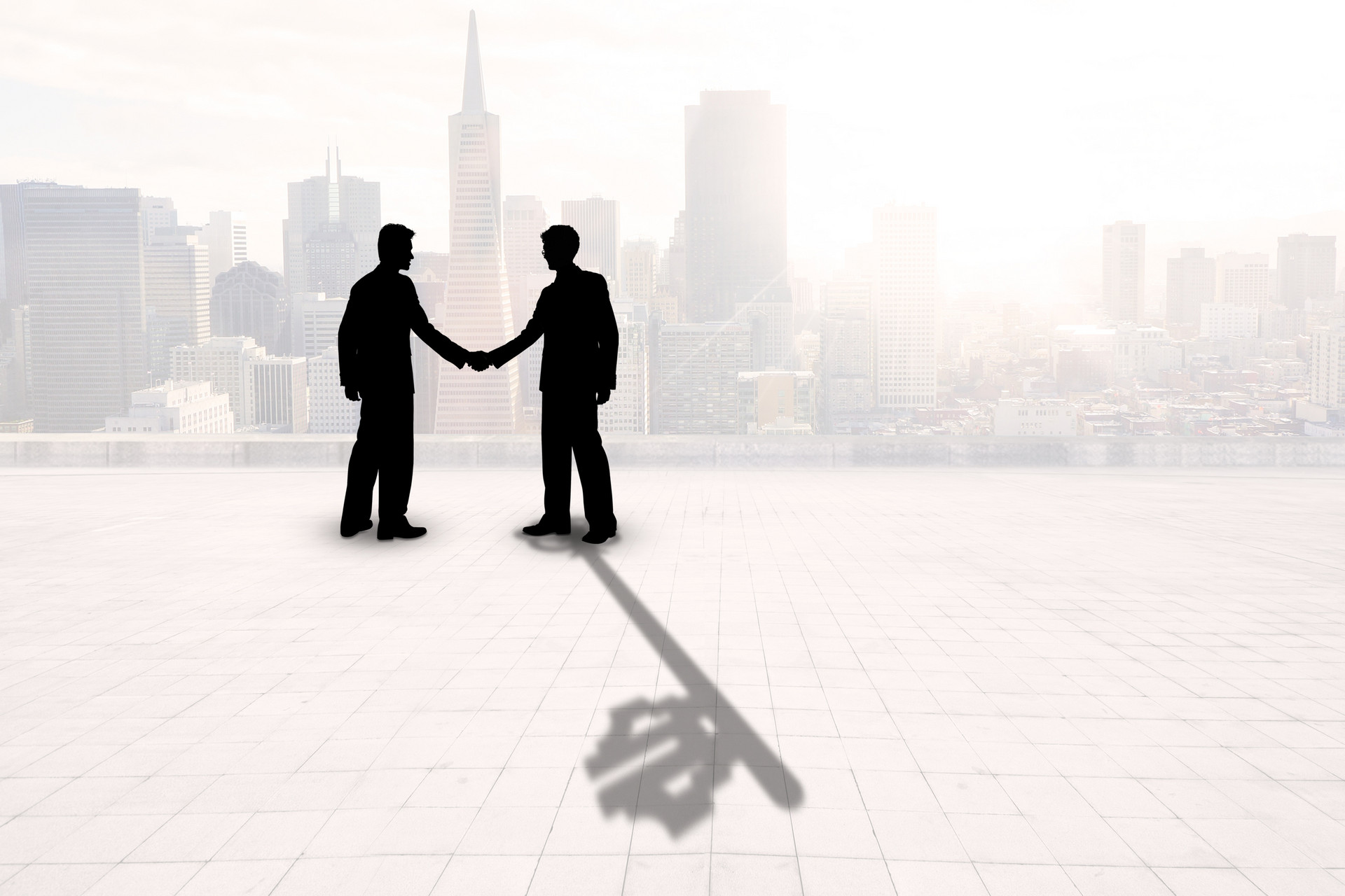 摄图网_500600371_banner_合作(企业商用)_wps图片.jpg 摄图网_500600371_banner_合作(企业商用)_wps图片.jpg