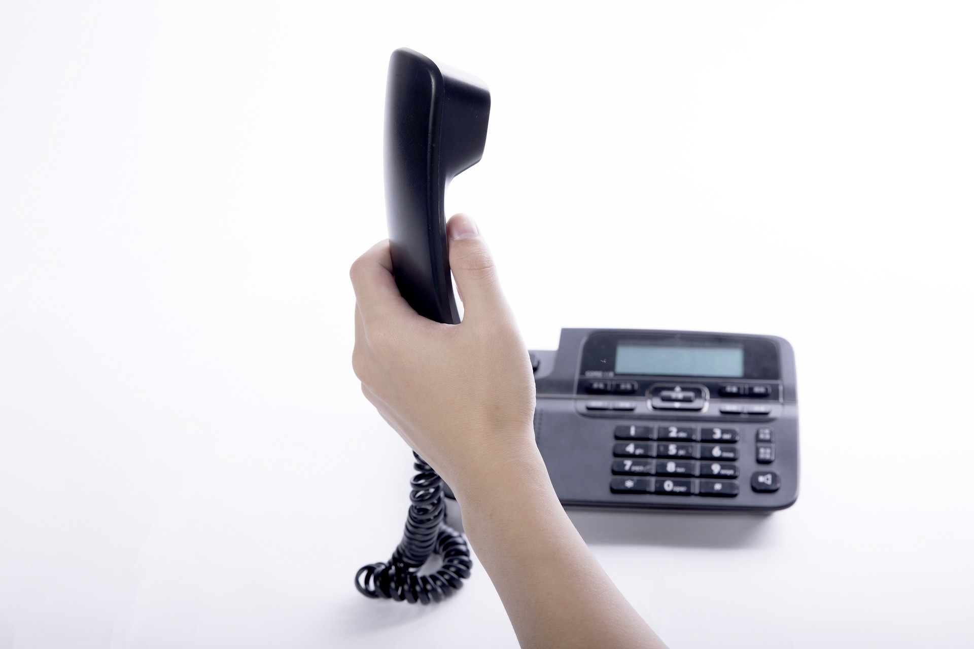 摄图网_501005778_banner_打电话(企业商用)_wps图片.jpg 摄图网_501005778_banner_打电话(企业商用)_wps图片.jpg