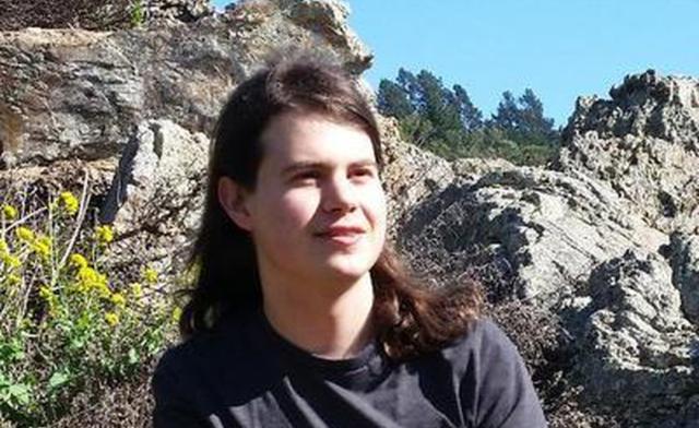 18岁辍学22岁进谷歌和Jeff Dean谈笑风生,究竟需不需要本科文凭?