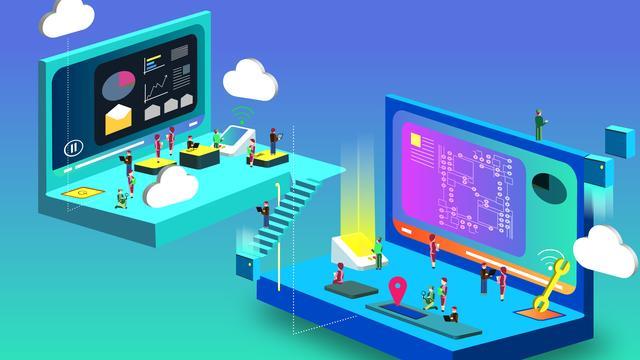 7款前端性能分析工具,全都是神器