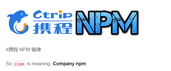 从0到1,搭建一个体系完善的前端React组件库