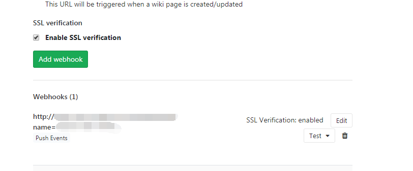 从0到1,搭建一个体系完善的前端React组件库