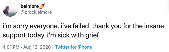 10天上线、37小时后倒闭,一行代码毁掉一个DeFi 明星项目