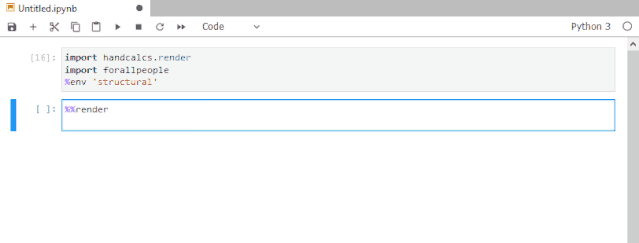 1行代码搞定Latex公式编写,这个4.6M的Python小插件,写论文必备