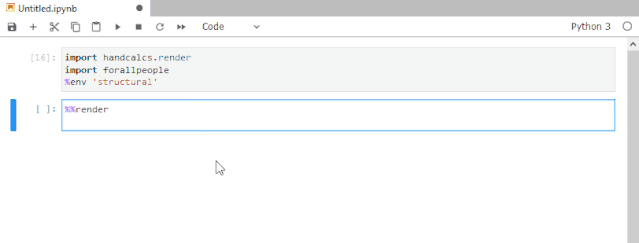 1行代码搞定Latex公式编写,这个4.6M的Python小插件,写论文必备