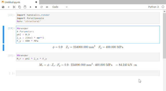 1行代码搞定Latex公式编写,这个4.6M的Python小插件,写论文必备