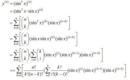 1行代码搞定Latex公式编写,这个4.6M的Python小插件,写论文必备
