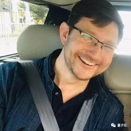 1行代码搞定Latex公式编写,这个4.6M的Python小插件,写论文必备