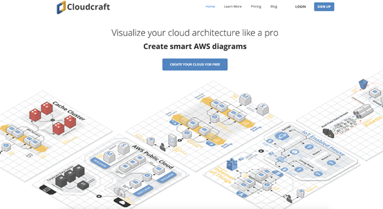 效率之王!这些令人惊叹的开发工具不可不知