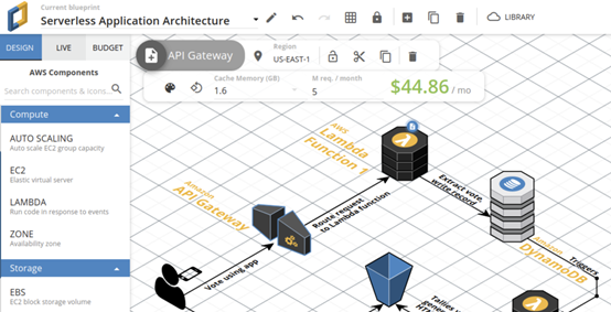 效率之王!这些令人惊叹的开发工具不可不知