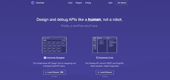 效率之王!这些令人惊叹的开发工具不可不知