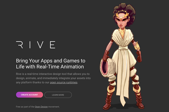 效率之王!这些令人惊叹的开发工具不可不知