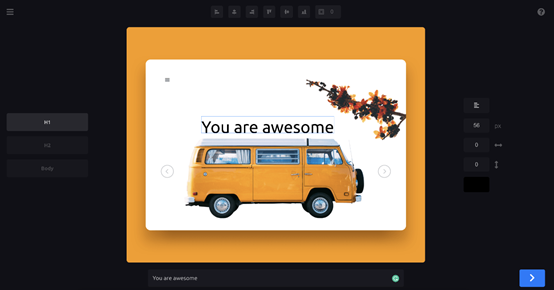 效率之王!这些令人惊叹的开发工具不可不知