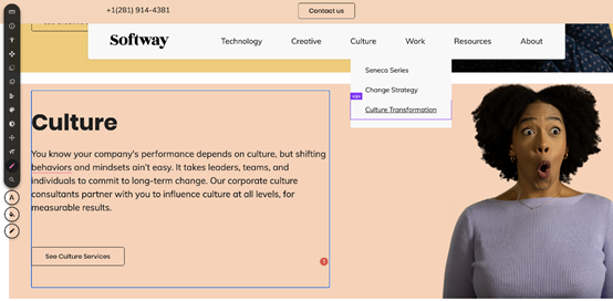 效率之王!这些令人惊叹的开发工具不可不知