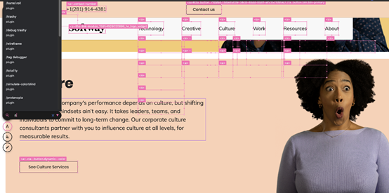效率之王!这些令人惊叹的开发工具不可不知