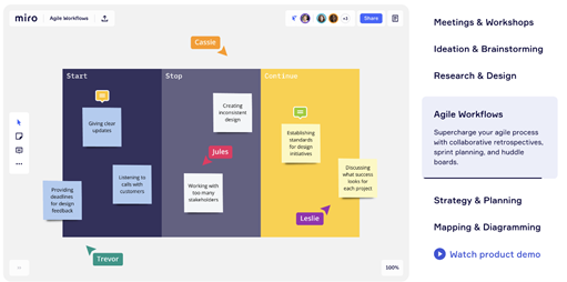 效率之王!这些令人惊叹的开发工具不可不知