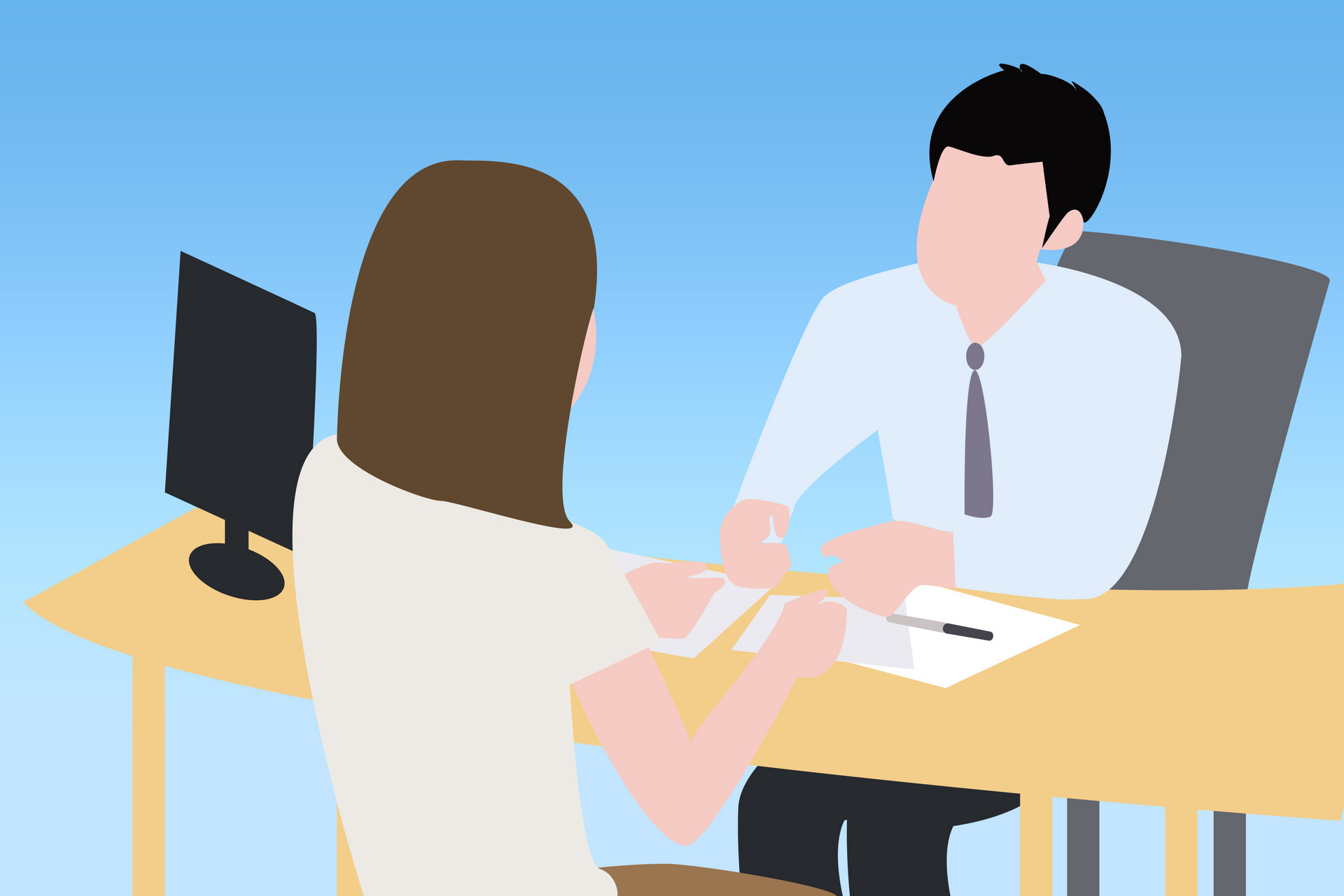 摄图网_400147438_banner_服务(企业商用)_wps图片.jpg 摄图网_400147438_banner_服务(企业商用)_wps图片.jpg