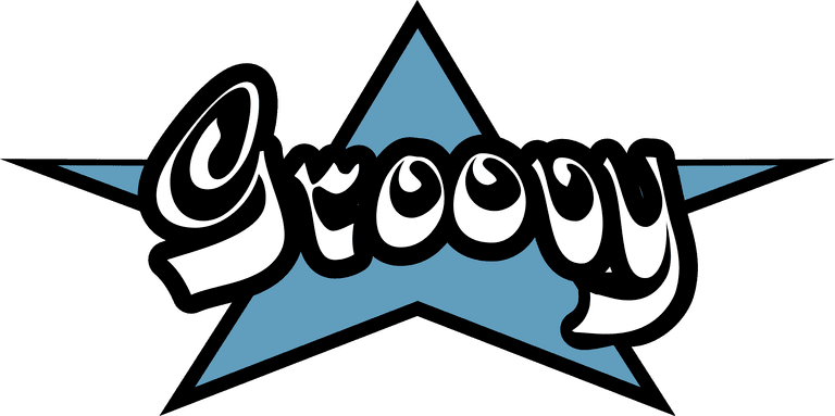 Java的新未来:逐渐“Kotlin化”