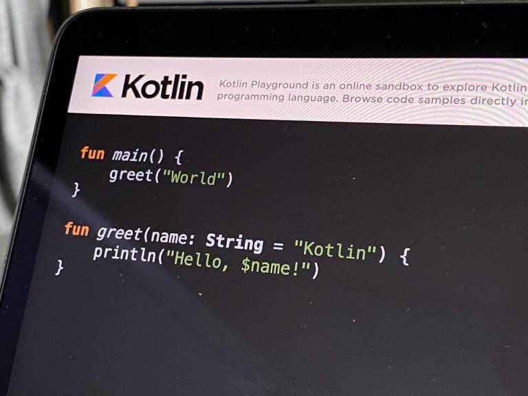 Java的新未来:逐渐“Kotlin化”