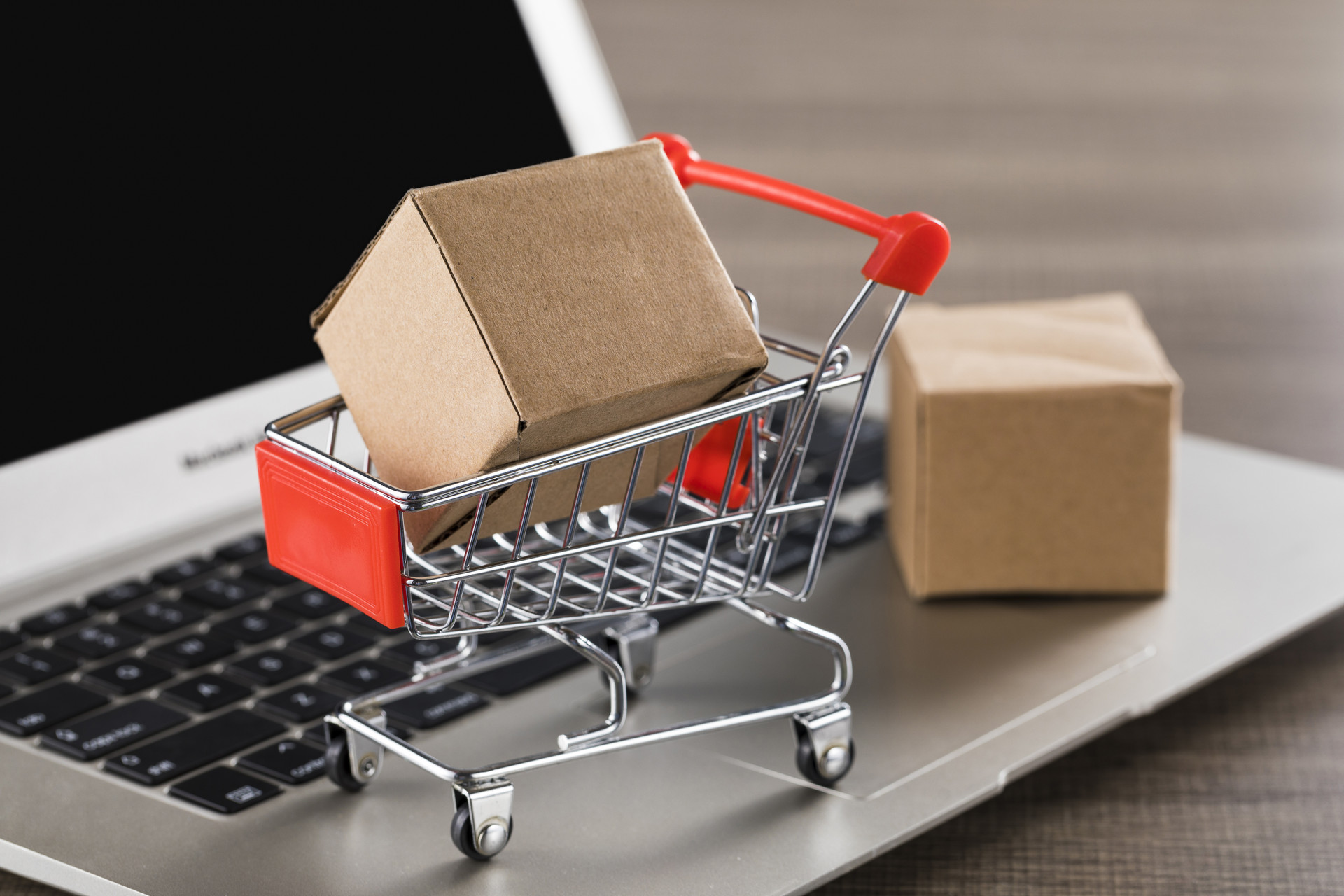 摄图网_501059950_banner_网购物流(企业商用)_wps图片.jpg 摄图网_501059950_banner_网购物流(企业商用)_wps图片.jpg