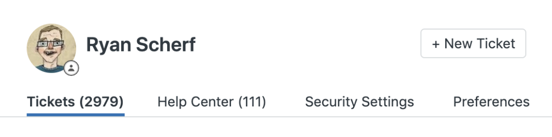 不想一辈子打工,我做了个月入40余万的App