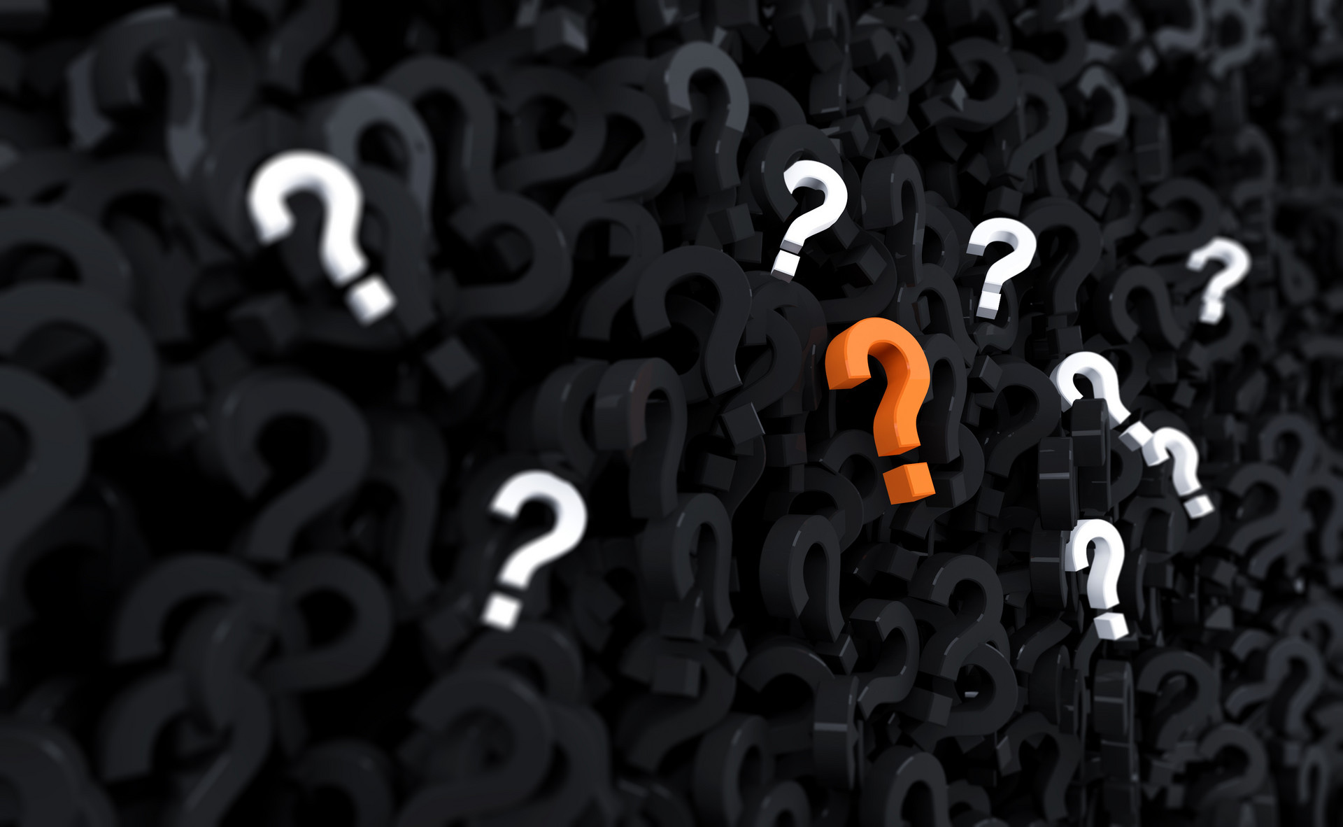 摄图网_500973714_banner_创意疑问空间(企业商用)_wps图片.jpg 摄图网_500973714_banner_创意疑问空间(企业商用)_wps图片.jpg