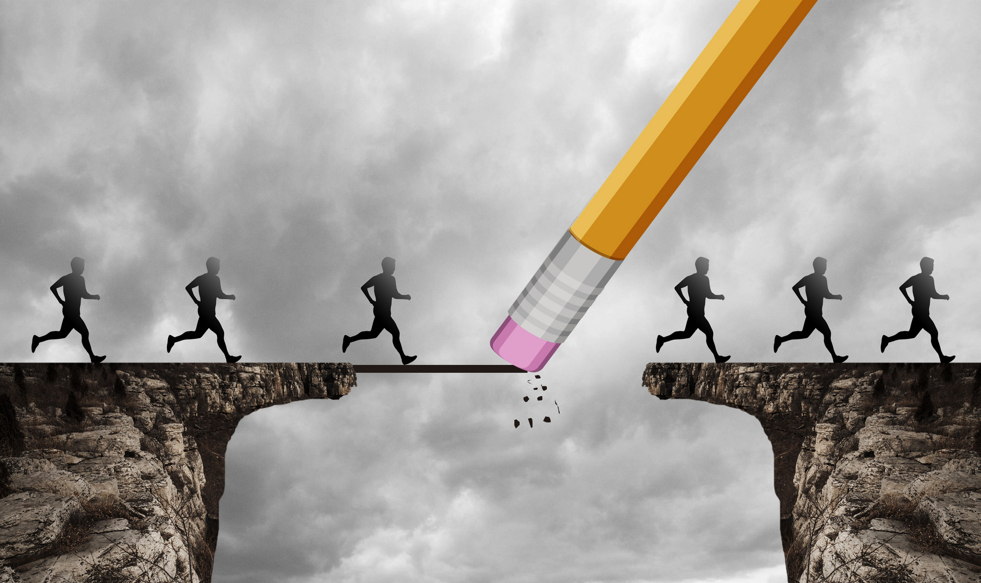 摄图网_500519754_banner_成功和失败的机遇(企业商用)_wps图片.jpg 摄图网_500519754_banner_成功和失败的机遇(企业商用)_wps图片.jpg