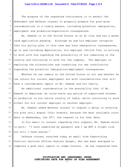 思科前员工为报复恶意删除400多台虚拟机,公司损失超1600万