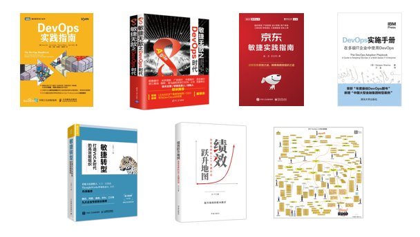 微信图片_20200908170600.png 微信图片_20200908170600.png