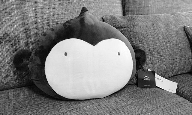 CODING 猴头抱枕.png CODING 猴头抱枕.png