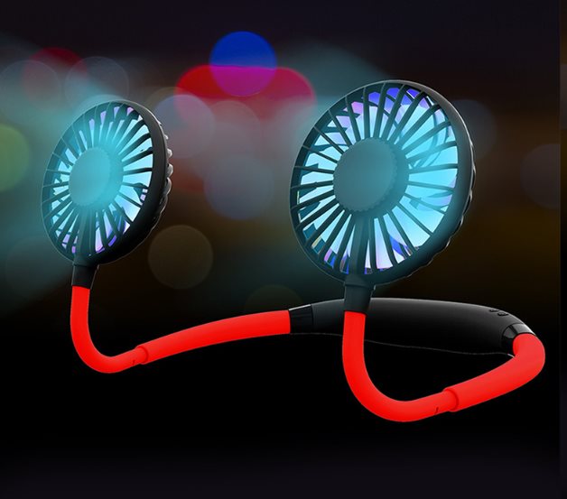 企业微信截图_52f09991-f1b9-4228-950c-1b4920cdb167.png 企业微信截图_52f09991-f1b9-4228-950c-1b4920cdb167.png