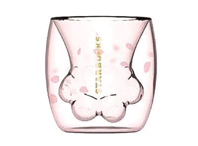 企业微信截图_5cd7910a-29a8-4b53-a9a8-6622f7fab542.png 企业微信截图_5cd7910a-29a8-4b53-a9a8-6622f7fab542.png