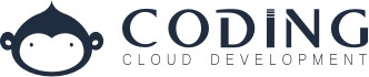 CODING-Logo2-jpg.jpg