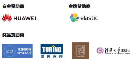 合作伙伴.jpeg 合作伙伴.jpeg