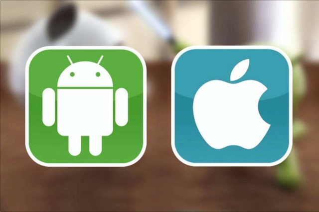 工信部通报下架23款未整改APP 安卓生态乱象如何解