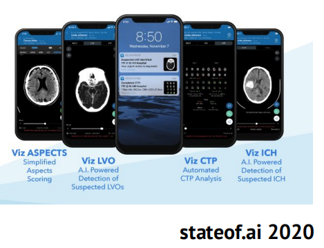 重磅!剑桥年度 AI 全景报告出炉:美顶尖 AI 人才中 27% 具备中国教育背景,90%的 AI 人才选择留美
