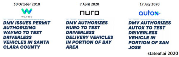 重磅!剑桥年度 AI 全景报告出炉:美顶尖 AI 人才中 27% 具备中国教育背景,90%的 AI 人才选择留美