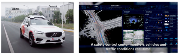 重磅!剑桥年度 AI 全景报告出炉:美顶尖 AI 人才中 27% 具备中国教育背景,90%的 AI 人才选择留美