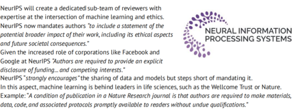 重磅!剑桥年度 AI 全景报告出炉:美顶尖 AI 人才中 27% 具备中国教育背景,90%的 AI 人才选择留美