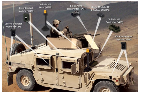 重磅!剑桥年度 AI 全景报告出炉:美顶尖 AI 人才中 27% 具备中国教育背景,90%的 AI 人才选择留美