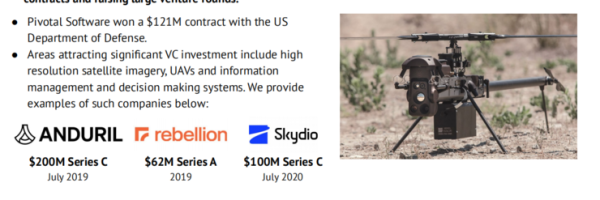 重磅!剑桥年度 AI 全景报告出炉:美顶尖 AI 人才中 27% 具备中国教育背景,90%的 AI 人才选择留美