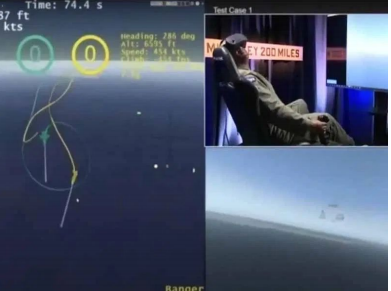 重磅!剑桥年度 AI 全景报告出炉:美顶尖 AI 人才中 27% 具备中国教育背景,90%的 AI 人才选择留美