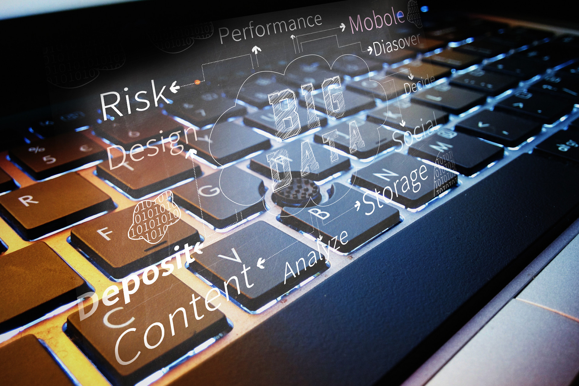 摄图网_500545346_banner_键盘大数据(企业商用) (1)_wps图片.jpg 摄图网_500545346_banner_键盘大数据(企业商用) (1)_wps图片.jpg