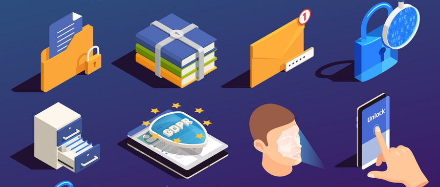 摄图网_300893467_wx_隐私数据保护GDPR等距图标集与孤立图像电子设备矢量插图的三维象形图(企业商用)_wps图片.jpg 摄图网_300893467_wx_隐私数据保护GDPR等距图标集与孤立图像电子设备矢量插图的三维象形图(企业商用)_wps图片.jpg