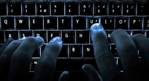 我写的代码,又被CTO骂了 我写的代码,又被CTO骂了