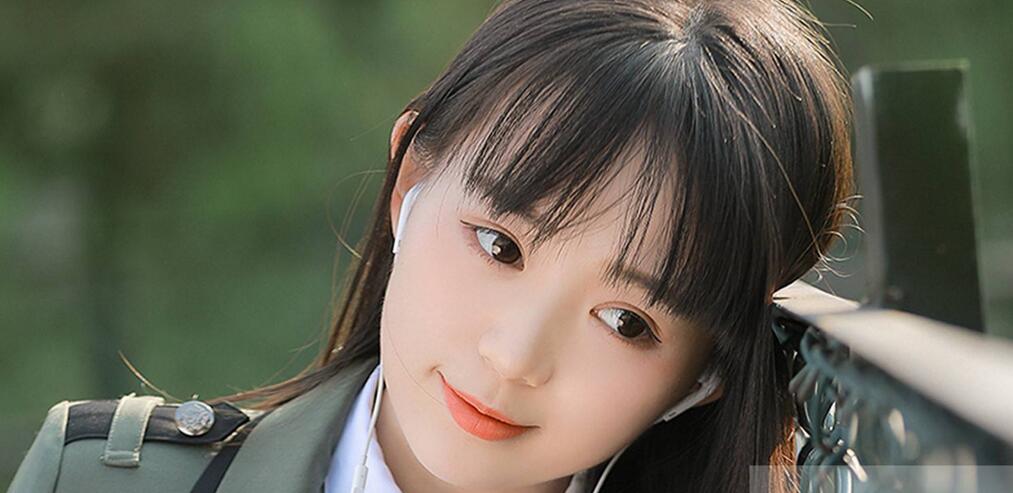 【高并发】学好并发编程,关键是要理解这三个核心问题