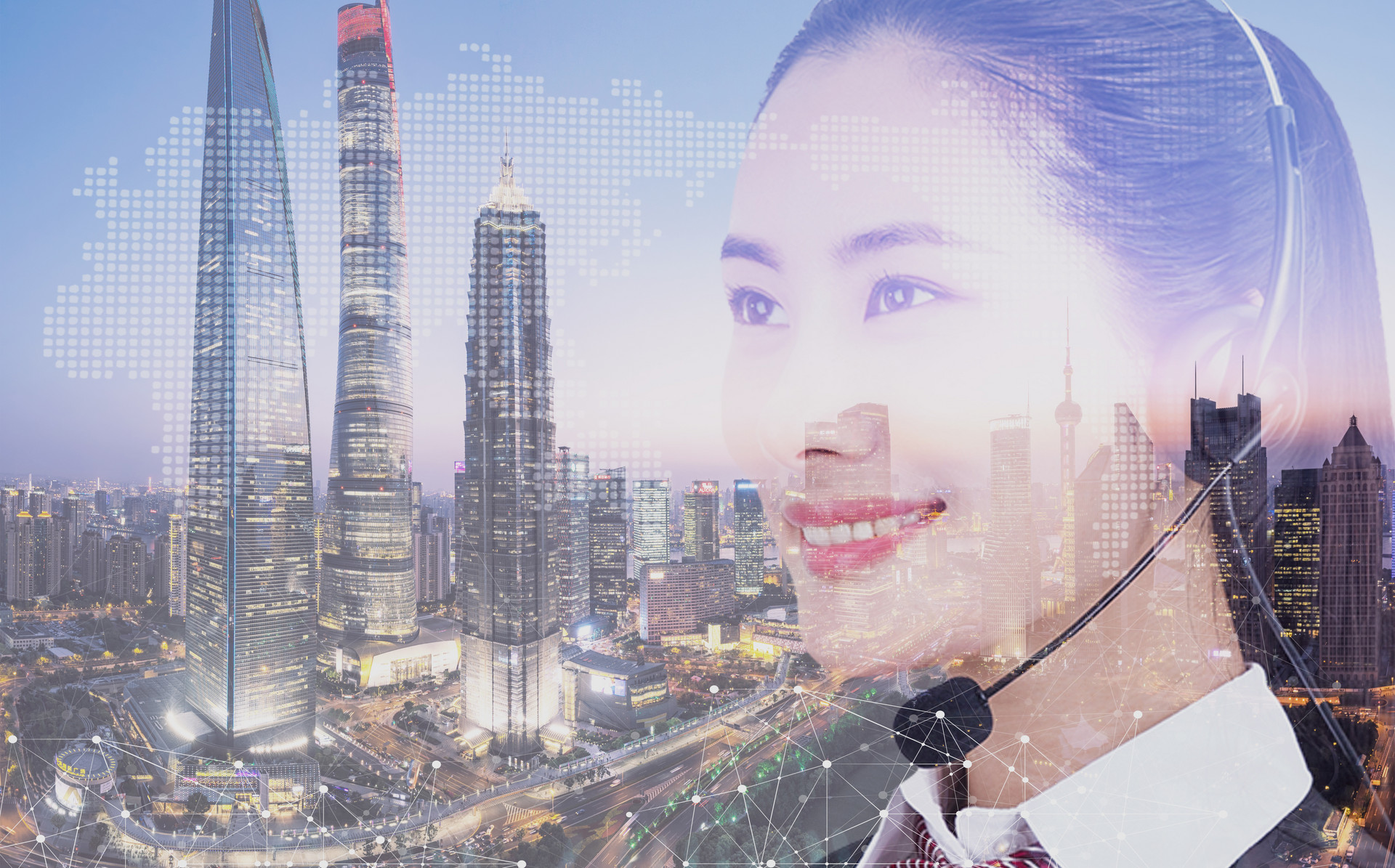 摄图网_400964852_banner_城市中忙碌的客服人员(企业商用)_wps图片.jpg 摄图网_400964852_banner_城市中忙碌的客服人员(企业商用)_wps图片.jpg