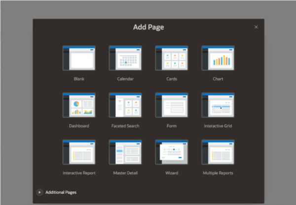 低代码,要怎么低?和低代码有关的十大问题