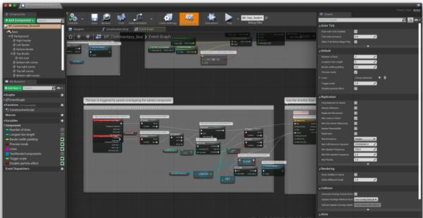 低代码,要怎么低?和低代码有关的十大问题